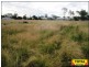 1 Nardoo St, Millmerran QLD 4357