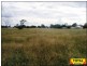 1 Nardoo St, Millmerran QLD 4357