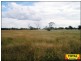 1 Nardoo St, Millmerran QLD 4357