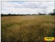 1 Nardoo St, Millmerran QLD 4357