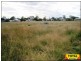 1 Nardoo St, Millmerran QLD 4357