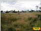 1 Nardoo St, Millmerran QLD 4357