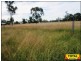 1 Nardoo St, Millmerran QLD 4357