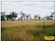 1 Nardoo St, Millmerran QLD 4357