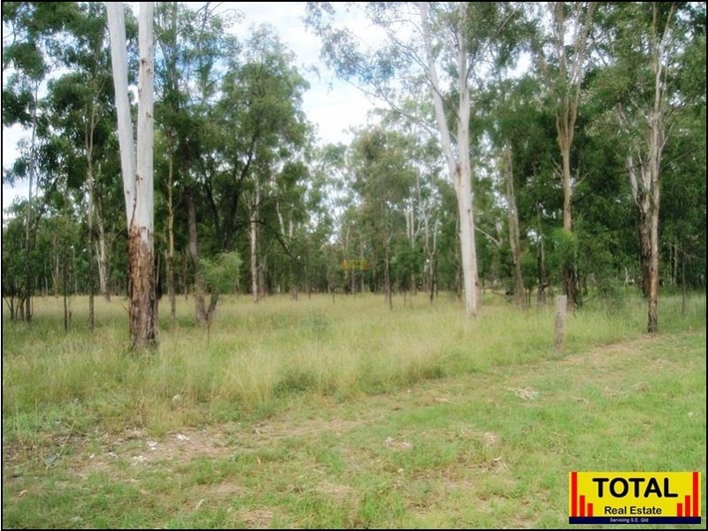 4 Nardoo St, Millmerran QLD 4357