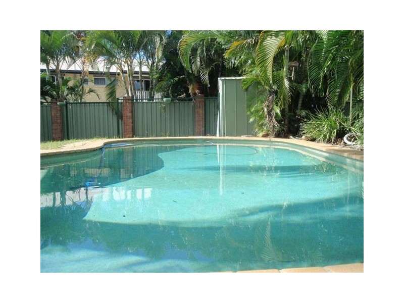 11 Forestville Road, Petrie QLD 4502