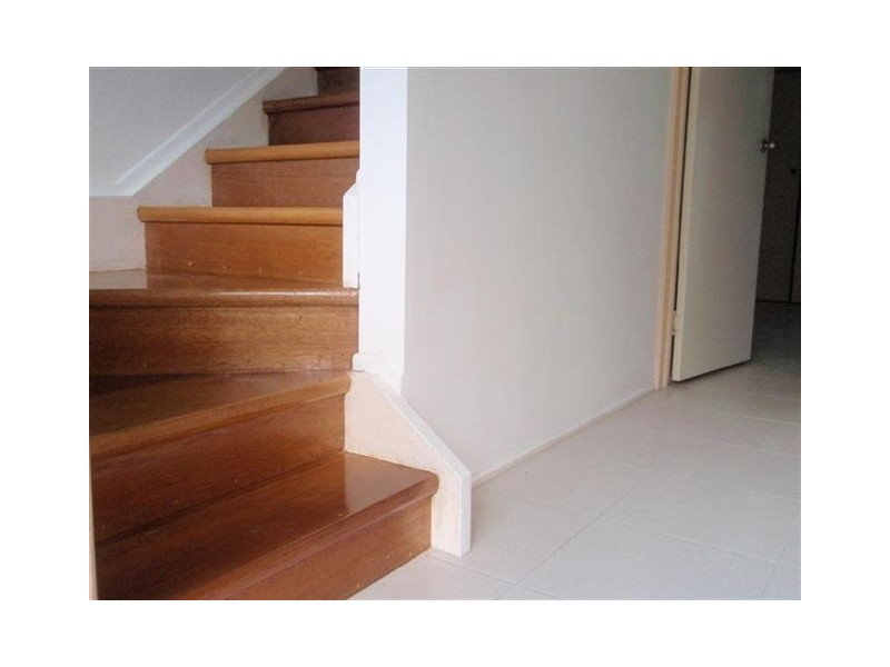 11 Forestville Road, Petrie QLD 4502