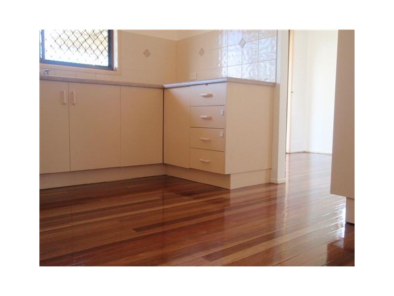 11 Forestville Road, Petrie QLD 4502