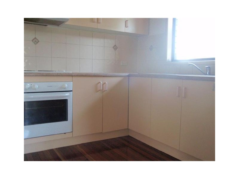 11 Forestville Road, Petrie QLD 4502