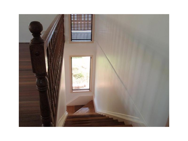 11 Forestville Road, Petrie QLD 4502