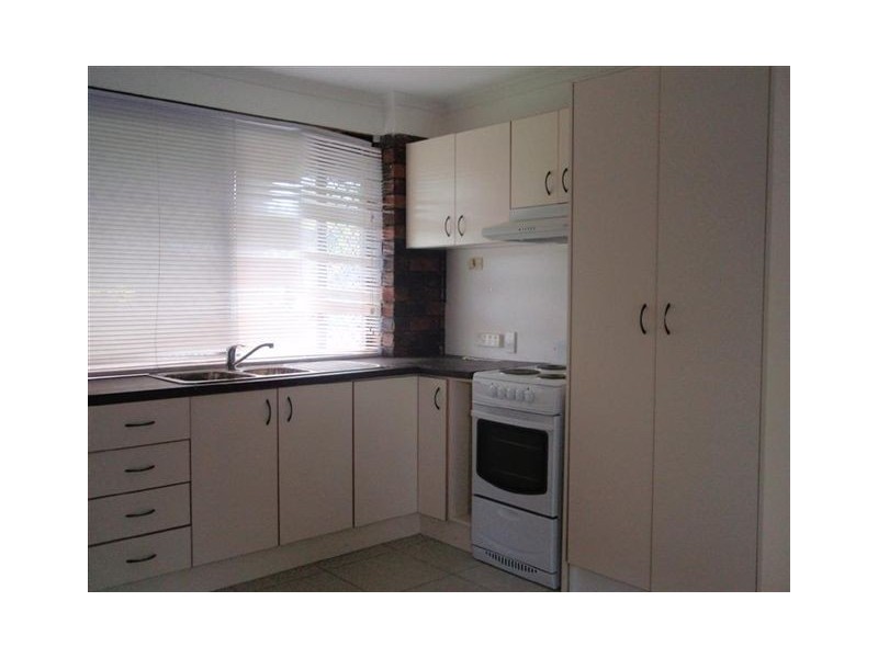 11 Forestville Road, Petrie QLD 4502