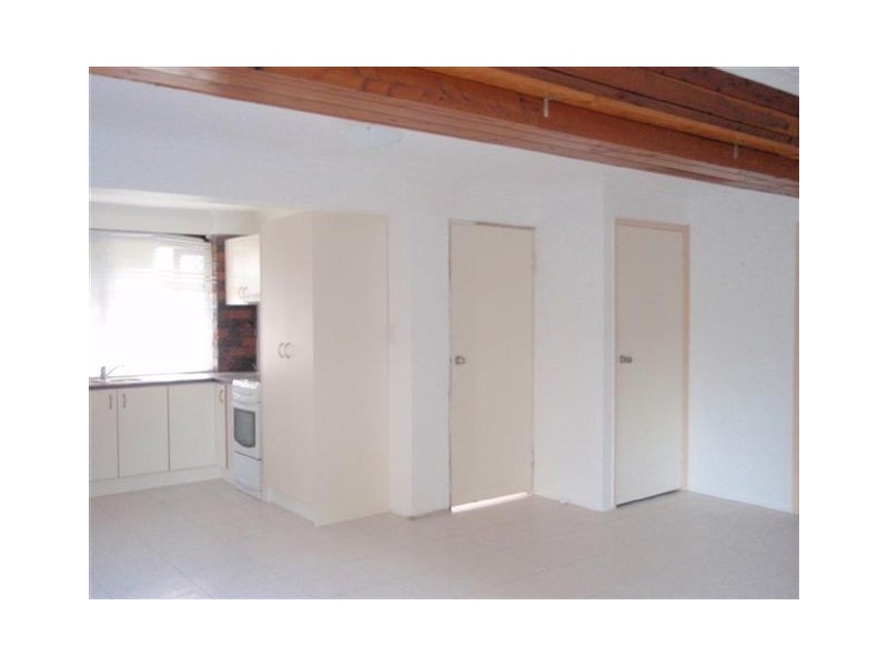 11 Forestville Road, Petrie QLD 4502