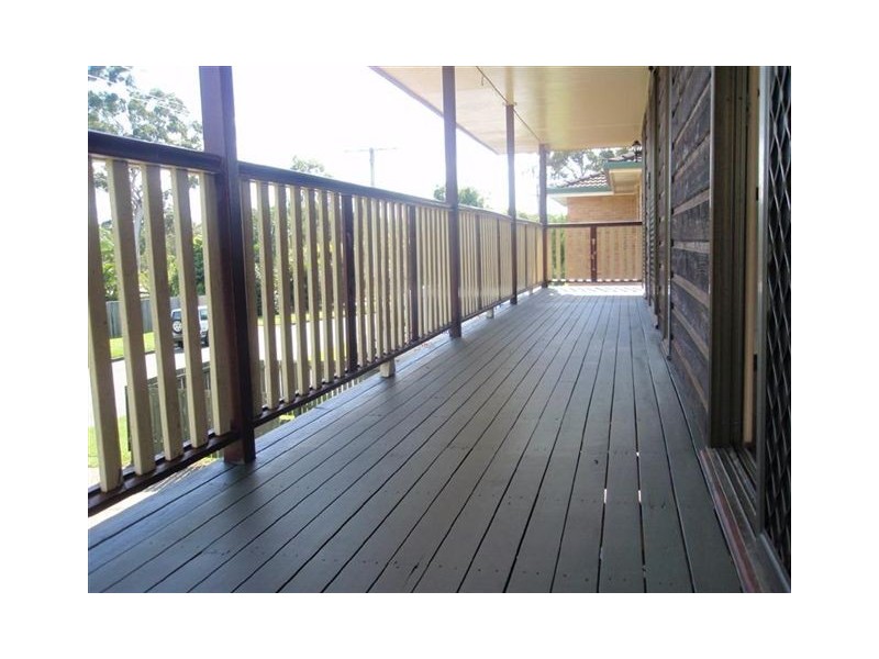 11 Forestville Road, Petrie QLD 4502