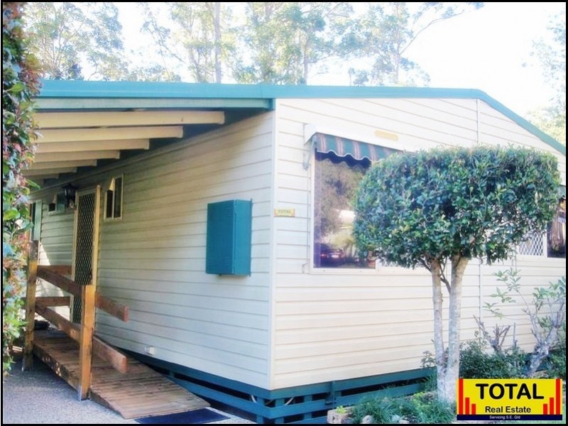 46/71 Owen Creek Road, Forest Glen QLD 4556