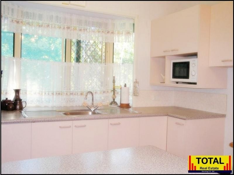 46/71 Owen Creek Road, Forest Glen QLD 4556