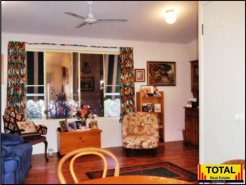 46/71 Owen Creek Road, Forest Glen QLD 4556