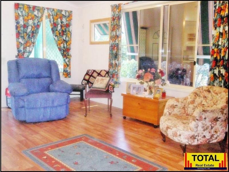 46/71 Owen Creek Road, Forest Glen QLD 4556