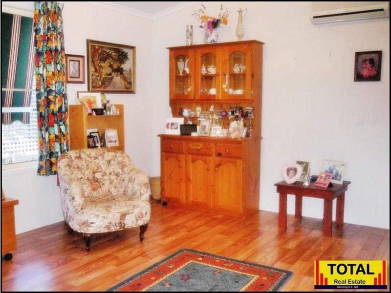 46/71 Owen Creek Road, Forest Glen QLD 4556