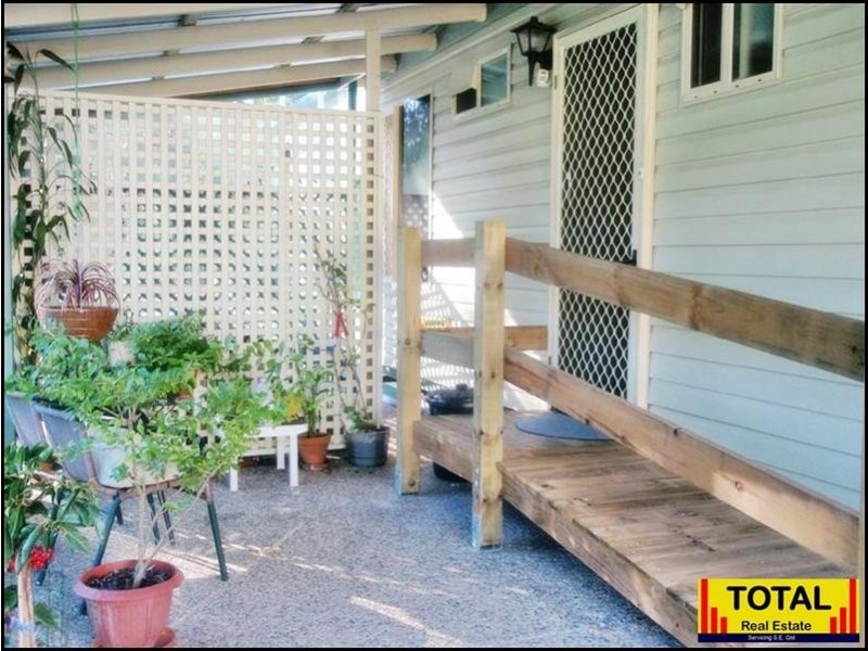 46/71 Owen Creek Road, Forest Glen QLD 4556