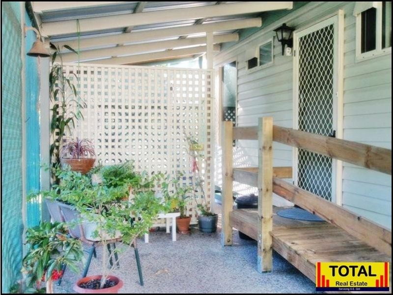 46/71 Owen Creek Road, Forest Glen QLD 4556