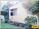 46/71 Owen Creek Road, Forest Glen QLD 4556
