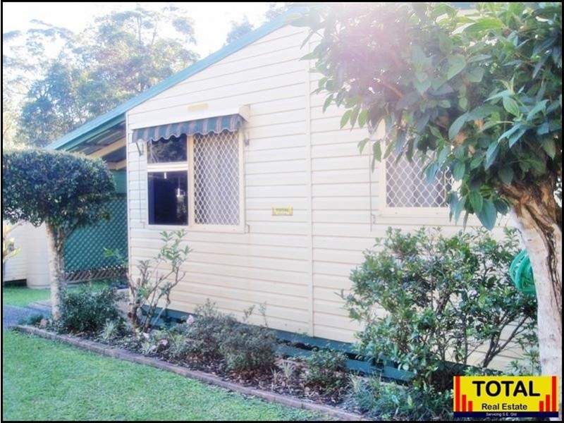 46/71 Owen Creek Road, Forest Glen QLD 4556