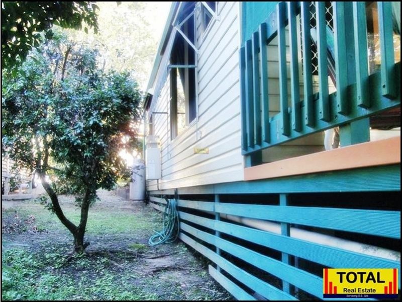 46/71 Owen Creek Road, Forest Glen QLD 4556