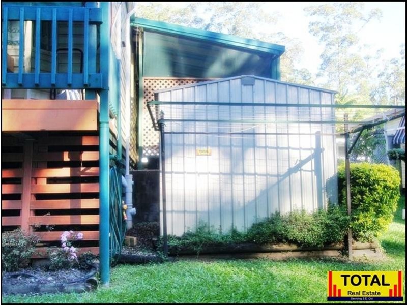 46/71 Owen Creek Road, Forest Glen QLD 4556