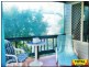 46/71 Owen Creek Road, Forest Glen QLD 4556