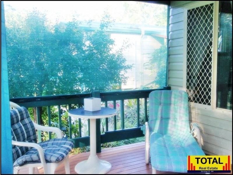 46/71 Owen Creek Road, Forest Glen QLD 4556