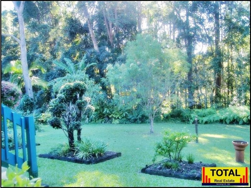 46/71 Owen Creek Road, Forest Glen QLD 4556