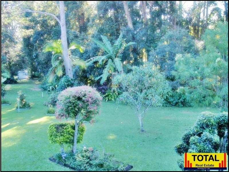 46/71 Owen Creek Road, Forest Glen QLD 4556