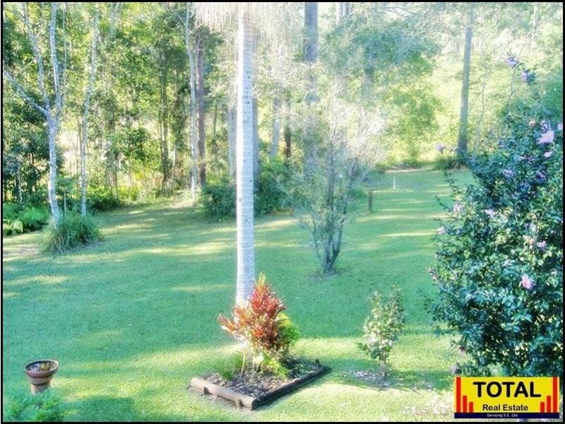 46/71 Owen Creek Road, Forest Glen QLD 4556