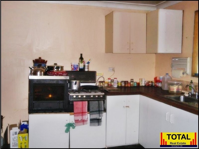 Lot 84  Pine Road, Millmerran QLD 4357