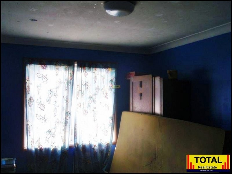 Lot 84  Pine Road, Millmerran QLD 4357