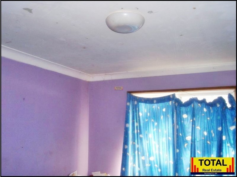 Lot 84  Pine Road, Millmerran QLD 4357