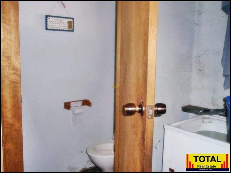 Lot 84  Pine Road, Millmerran QLD 4357