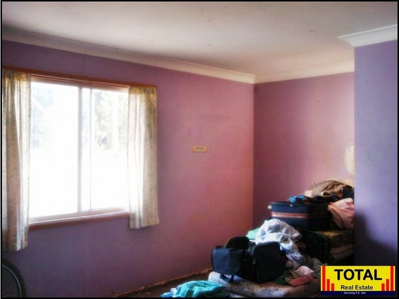 Lot 84  Pine Road, Millmerran QLD 4357