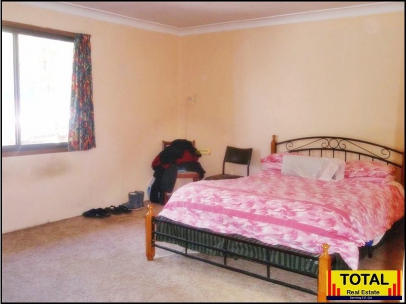 Lot 84  Pine Road, Millmerran QLD 4357