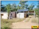 Lot 84  Pine Road, Millmerran QLD 4357