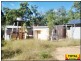 Lot 84  Pine Road, Millmerran QLD 4357