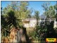 Lot 84  Pine Road, Millmerran QLD 4357