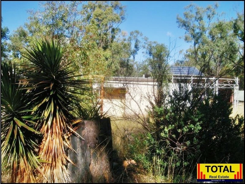 Lot 84  Pine Road, Millmerran QLD 4357