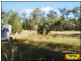 Lot 84  Pine Road, Millmerran QLD 4357