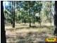 Lot 84  Pine Road, Millmerran QLD 4357