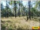 Lot 84  Pine Road, Millmerran QLD 4357