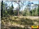 Lot 84  Pine Road, Millmerran QLD 4357