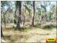 Lot 84  Pine Road, Millmerran QLD 4357