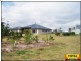 Lot 3 Castle Road, Millmerran QLD 4357