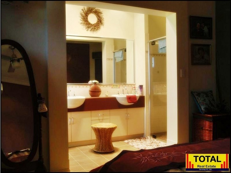 Lot 3 Castle Road, Millmerran QLD 4357